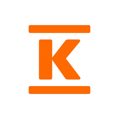 Kesko
